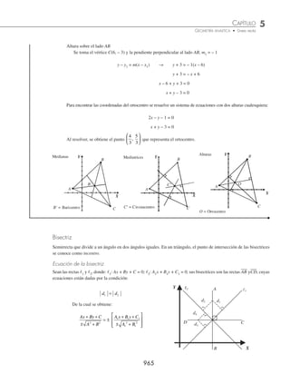 Matematicas  Simplificadas -  CONAMAT - 02.pdf
