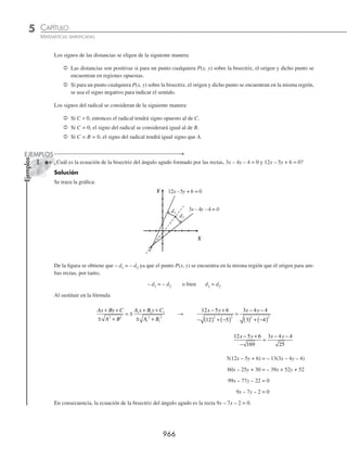 Matematicas  Simplificadas -  CONAMAT - 02.pdf