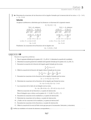 Matematicas  Simplificadas -  CONAMAT - 02.pdf