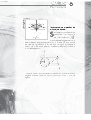 Matematicas  Simplificadas -  CONAMAT - 02.pdf