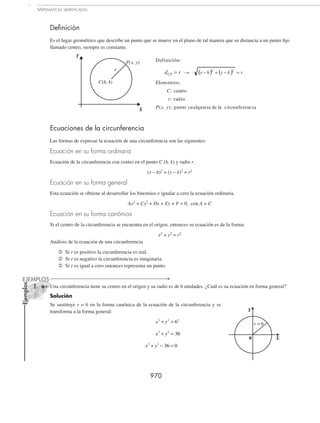 Matematicas  Simplificadas -  CONAMAT - 02.pdf