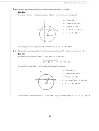 Matematicas  Simplificadas -  CONAMAT - 02.pdf