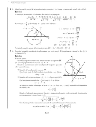 Matematicas  Simplificadas -  CONAMAT - 02.pdf