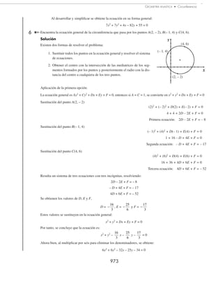 Matematicas  Simplificadas -  CONAMAT - 02.pdf