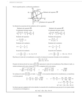 Matematicas  Simplificadas -  CONAMAT - 02.pdf