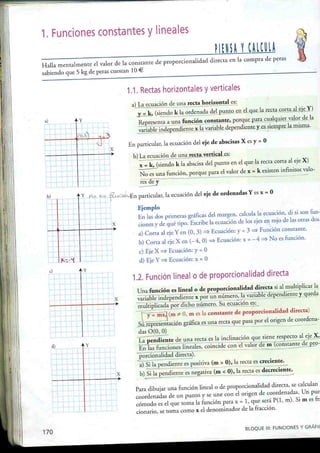 Matematicas tema10