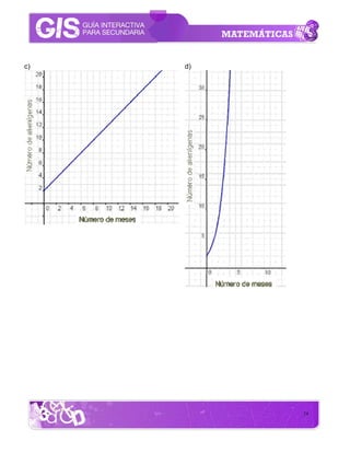 c)   d)




          24
 