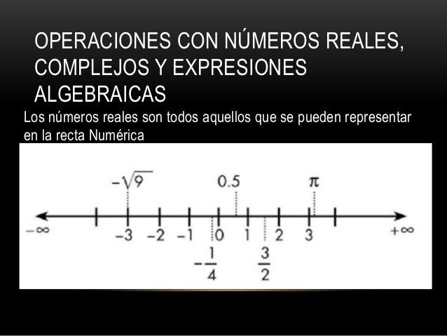 Matematicas unam UNAM CAPITULO 2