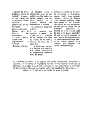MATEMATICAS UNIDAD I
