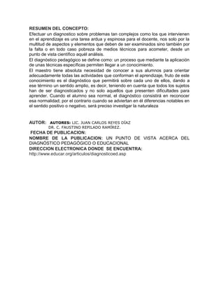 MATEMATICAS UNIDAD I