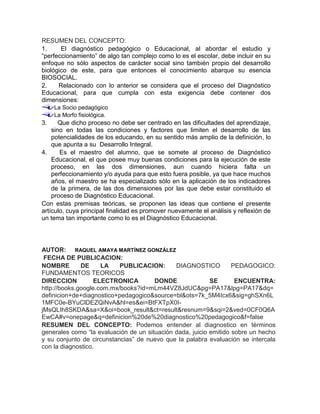 MATEMATICAS UNIDAD I