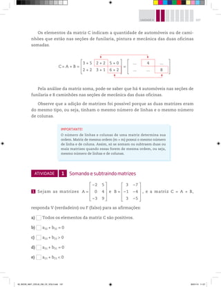 Matematica vol2