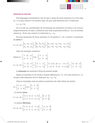 Matematica vol2