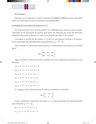 Matematica vol2