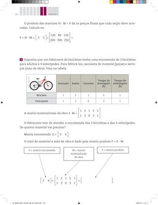 Matematica vol2