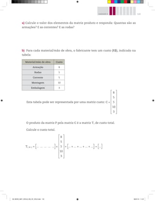 Matematica vol2