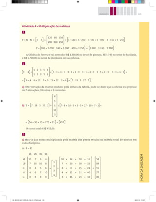Matematica vol2