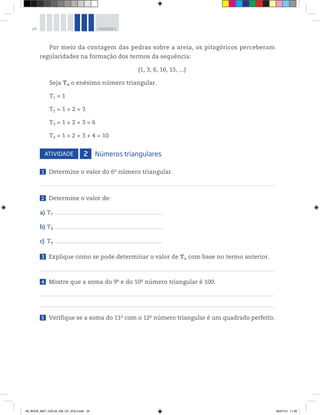 Matematica vol2