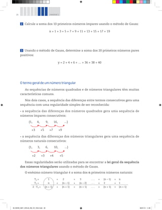 Matematica vol2