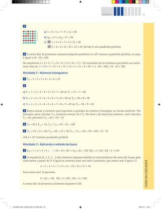 Matematica vol2