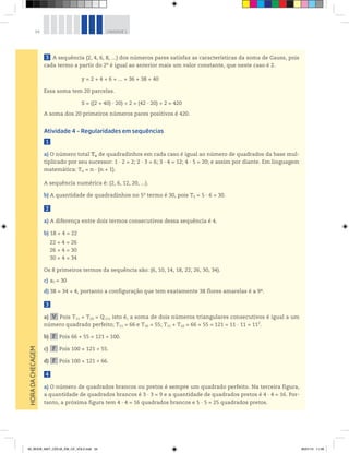 Matematica vol2