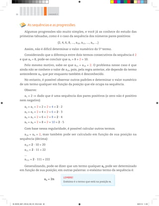 Matematica vol2