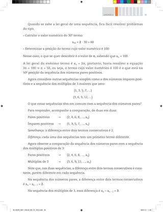 Matematica vol2