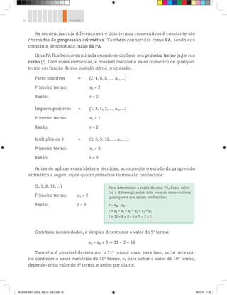 Matematica vol2