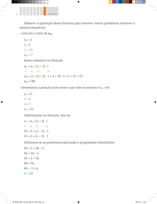 Matematica vol2