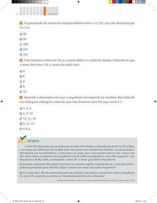 Matematica vol2