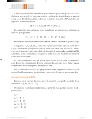 Matematica vol2