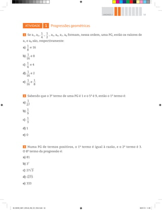 Matematica vol2