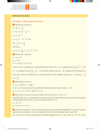 Matematica vol2