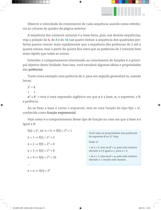 Matematica vol2
