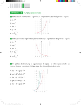 Matematica vol2
