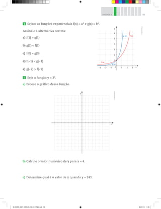 Matematica vol2