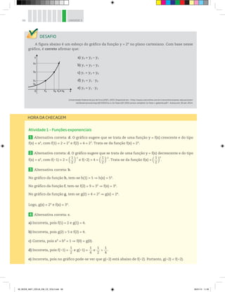 Matematica vol2