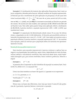 Matematica vol2