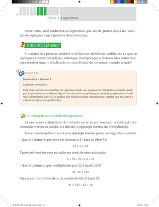 Matematica vol2