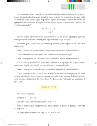 Matematica vol2