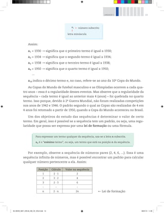 Matematica vol2