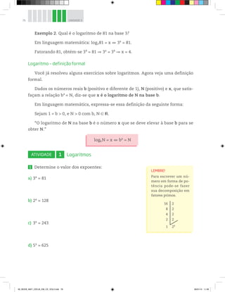 Matematica vol2