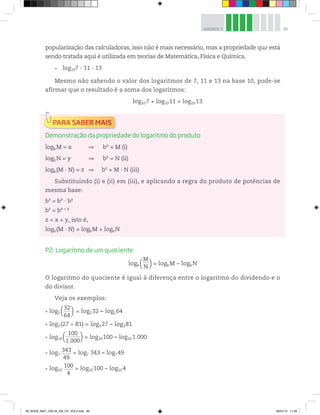 Matematica vol2