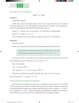 Matematica vol2