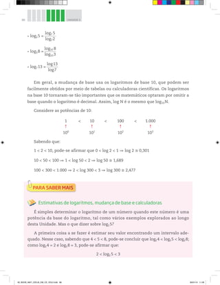 Matematica vol2