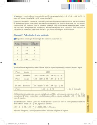 Matematica vol2