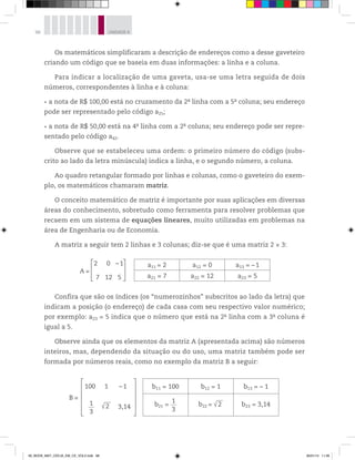 Matematica vol2