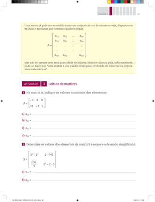 Matematica vol2