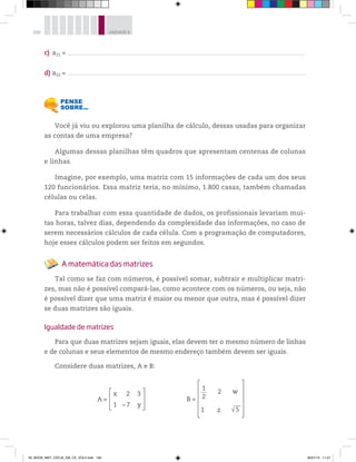 Matematica vol2