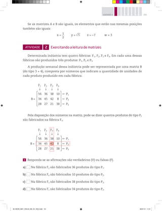 Matematica vol2